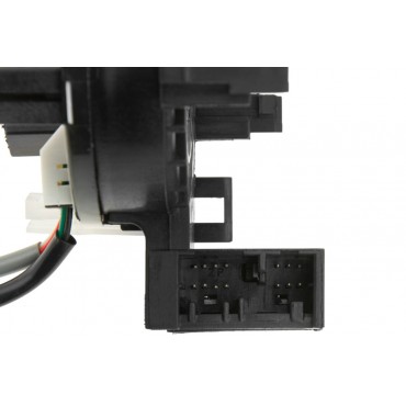 Contacteur Tournant Airbag Ressort Pour Nissan Note -à partir de 2013 255543SG0A