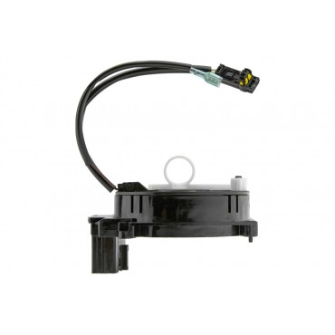 Contacteur Tournant Airbag Ressort Pour Nissan Almera Classic 2555495F0B