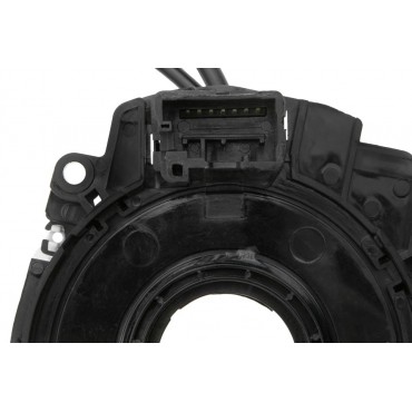 Contacteur Tournant Airbag Ressort Pour Nissan Almera Classic 2555495F0B