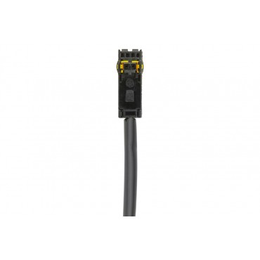 Contacteur Tournant Airbag Ressort Pour Nissan Almera Classic 2555495F0B