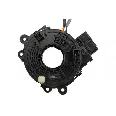 Contacteur Tournant Airbag Ressort Pour Nissan Murano 255543JA1A