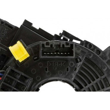 Contacteur Tournant Airbag Ressort Pour Nissan Murano 255543JA1A