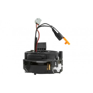 Contacteur Tournant Airbag Ressort Pour Renault Trafic Opel Viviaro 8200490948