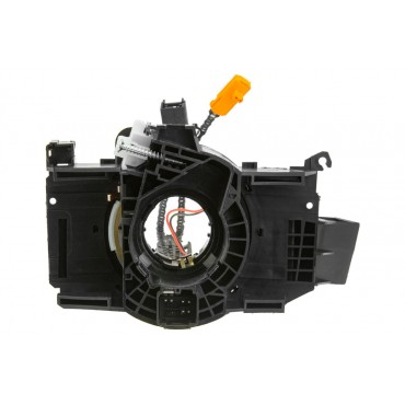Contacteur Tournant Airbag Ressort Pour Renault Trafic Opel Viviaro 8200490948