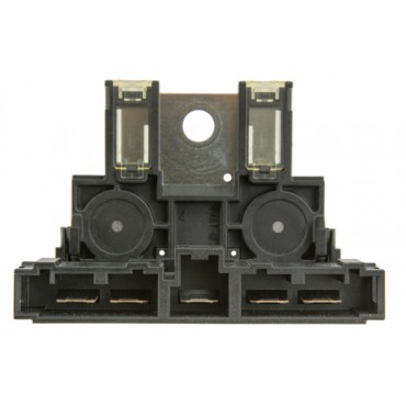 Boite à Fusibles Pour Nissan Micra Navara Juke Qashqai II X-Trail 24380BB50A