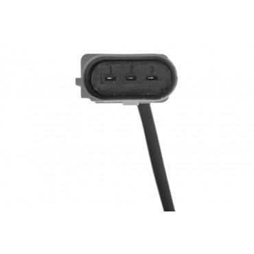 Capteur PMH Point Mort Haut Pour Audi Q7 Porsche Cayenne Vw Touareg 077905381K