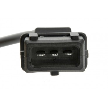 Capteur PMH Point Mort Haut Pour Opel Frontera Antara Chevrolet Captiva 10456515