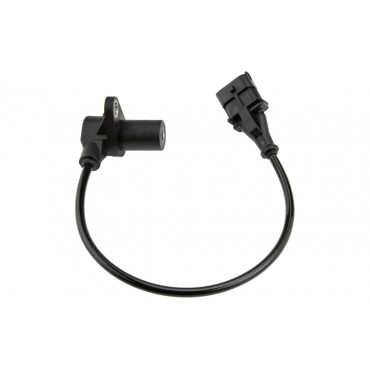 Capteur PMH Point Mort Haut Pour Ford Ranger 2.5 3.0 TDCi 4863581 6M356C315AA