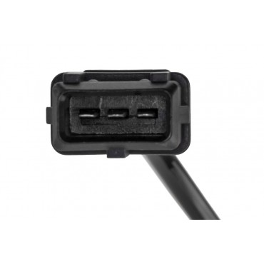 Capteur PMH Point Mort Haut Pour Fiat Panda Seicento / 600 46778331 55189514