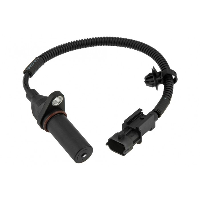 Capteur PMH Point Mort Haut Pour Hyundai Tucson Veloster I30 1.6 391802B030