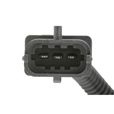 Capteur PMH Point Mort Haut Pour Kia Sorento I 2.5 CRDi 391804A101