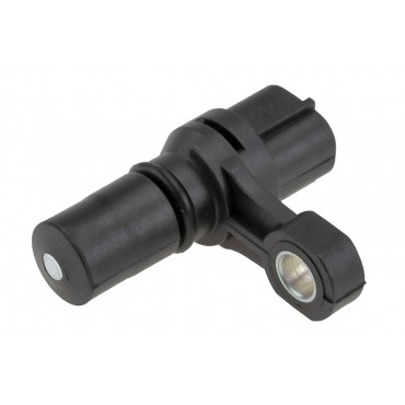 Capteur PMH Point Mort Haut Pour Kia Carnival I II Clarus Opel Astra 0K9A121412