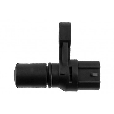 Capteur PMH Point Mort Haut Pour Kia Carnival I II Clarus Opel Astra 0K9A121412