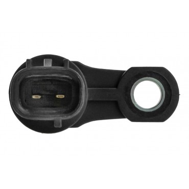 Capteur PMH Point Mort Haut Pour Kia Carnival I II Clarus Opel Astra 0K9A121412