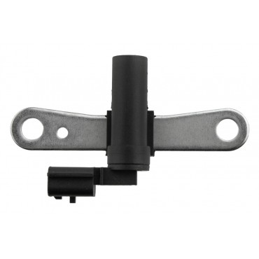 Capteur PMH Point Mort Haut Pour Dacia Logan Sandero Renault Logan I 8200772182