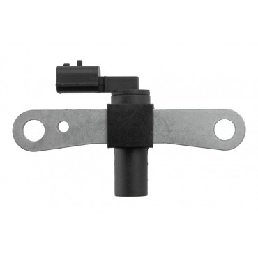 Capteur PMH Point Mort Haut Pour Dacia Logan Sandero Renault Logan I 8200772182