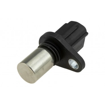 Capteur PMH Point Mort Haut Pour Volvo S80 II V70 III Xc70 II 3.2 307561060