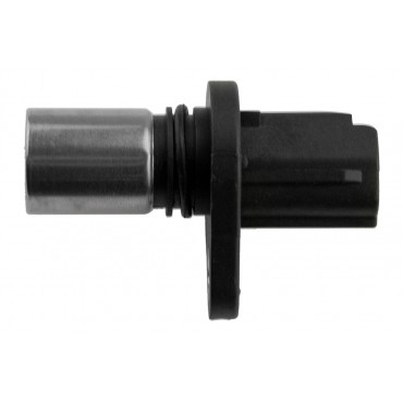 Capteur PMH Point Mort Haut Pour Volvo S80 II V70 III Xc70 II 3.2 307561060