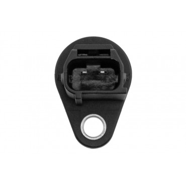 Capteur PMH Point Mort Haut Pour Volvo S80 II V70 III Xc70 II 3.2 307561060