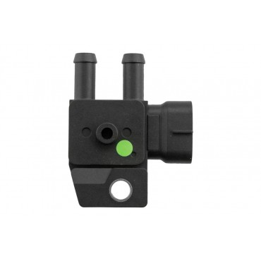 Capteur de Pression des Gaz d'échappement Pour Hyundai Ix35 Santa Fé 392102F600