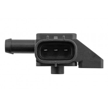 Capteur de Pression des Gaz d'échappement Pour Hyundai Ix35 Santa Fé 392102F600