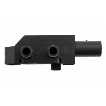 Capteur de Pression des Gaz d'échappement Pour Mazda 3 Cx-3 Cx-5 S550182B2