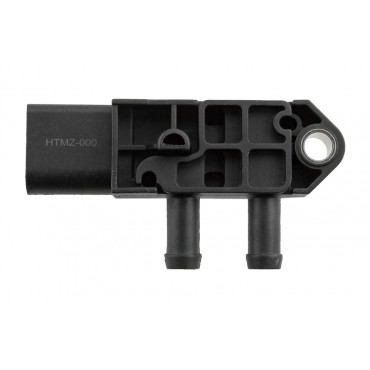 Capteur de Pression des Gaz d'échappement Pour Mazda 3 Cx-3 Cx-5 S550182B2