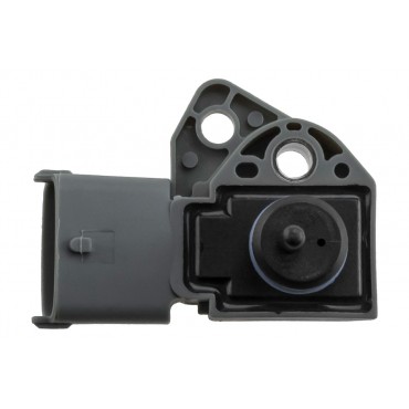 Capteur de Pression du Carburant Pour Volvo C30 S60 I S80 I II V70 II 30650015