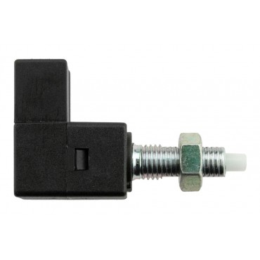 Contacteur de Frein de Stop Pour Hyundai Coupe II Elantra III Genesis H-1 938102