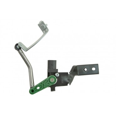 Capteur niveau de phare Xénon Avant Droit Pour Audi A3 Skoda Octavia 5Q0412522C