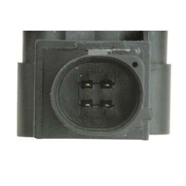 Capteur niveau de phare Xénon Avant Droit Pour Audi A3 Skoda Octavia 5Q0412522C