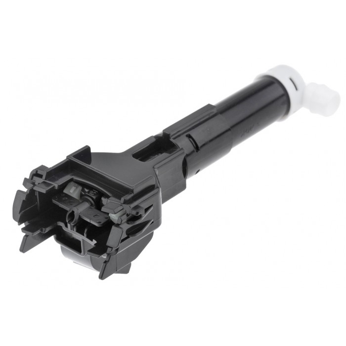 Cache Trou Lave Phare Gauche Pour Toyota Corolla 2006-2014 8504512080