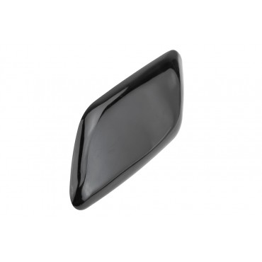 Cache Trou Lave Phare Droit Pour Toyota Corolla 2006-2014 8504412120