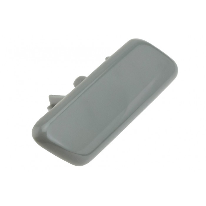 Cache Trou Lave Phare Droit Pour Toyota Rav 4 III 2005-2013 8504442050