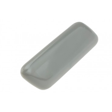 Cache Trou Lave Phare Droit Pour Toyota Rav 4 III 2005-2013 8504442080