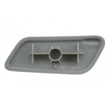 Cache Trou Lave Phare Droit Pour Toyota Rav 4 IV 2012-2018 8504442090