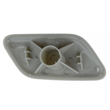 Cache Trou Lave Phare Gauche Pour Toyota Avensis 2003-2008 8504509901