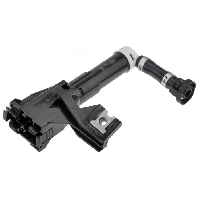 Buse Gicleur Lave Phare Droit Pour Toyota Land Cruiser 200 8520760020