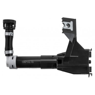 Buse Gicleur Lave Phare Droit Pour Toyota Land Cruiser 200 8520760020