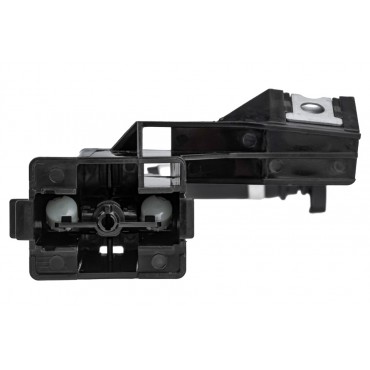 Buse Gicleur Lave Phare Droit Pour Toyota Land Cruiser 200 8520760020