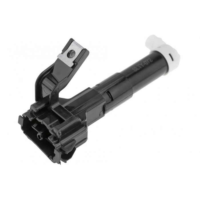 Buse Gicleur Lave Phare Gauche Pour Toyota Land Cruiser 200 8520860060