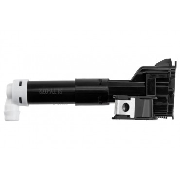 Buse Gicleur Lave Phare Gauche Pour Toyota Land Cruiser 200 8520860060