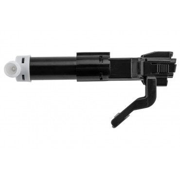 Buse Gicleur Lave Phare Droit Pour Toyota Land Cruiser 200 8520760060