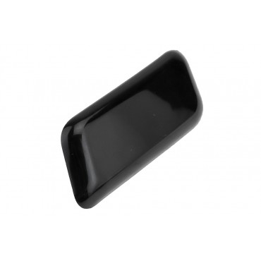 Cache Trou Lave Phare Gauche Pour Toyota Land Cruiser 200 8535460070