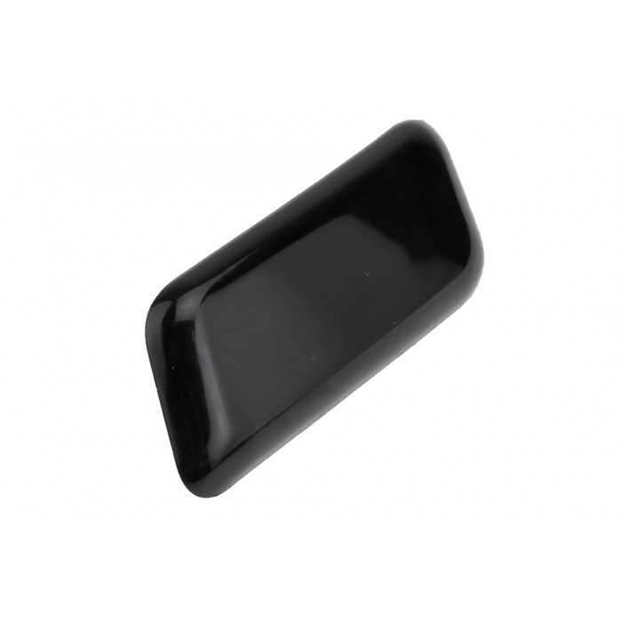 Cache Trou Lave Phare Gauche Pour Toyota Land Cruiser 200 8535460070