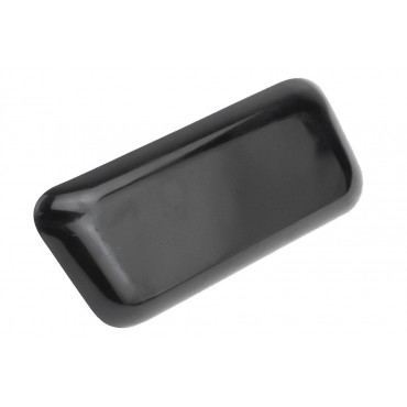 Cache Trou Lave Phare Droit Pour Toyota Land Cruiser 200 8535360070