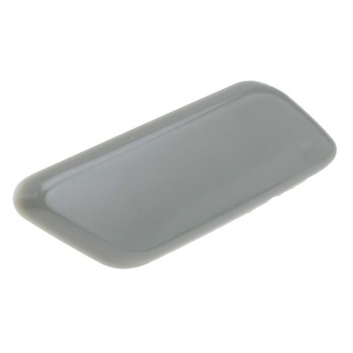 Cache Trou Lave Phare Droit Pour Lexus Es 2012-2018 8535333010