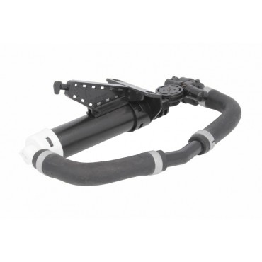 Buse Gicleur Lave Phare Droit Pour Lexus Gs 2005-2011 8520730030 8520730031