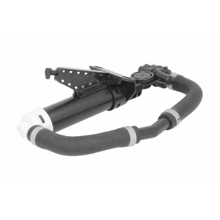 Buse Gicleur Lave Phare Droit Pour Lexus Gs 2005-2011 8520730030 8520730031