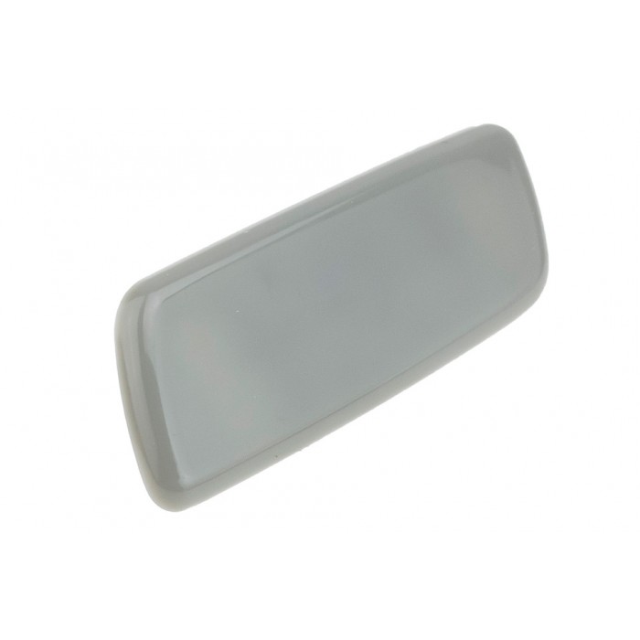 Cache Trou Lave Phare Droit Pour Lexus Rx 2008-2015 8504548010